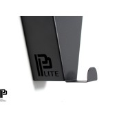 Suport unic Poka Premium pentru mașini de lustruit LITE