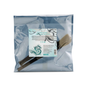 Set de perii Supernatural Pencil Brush Kit
