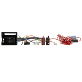 Adaptor buton de control pe volan pentru BMW / Mini ACV SWC 42A-1024-005-0