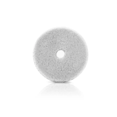 Disc de lustruit Work Stuff Pro Wool, ediție limitată, 130 mm