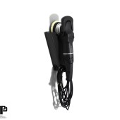 Suport unic Poka Premium pentru mașini de lustruit LITE