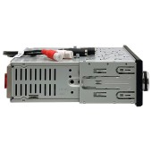 Radio auto Blaupunkt Stockholm 400 DAB
