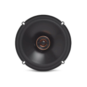 Boxe Infinity REFERINȚĂ 6532EX