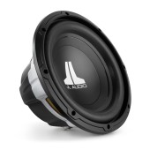 Subwoofer JL Audio 10W0v3-4