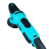 Polizor Carbon Collective HEX-15 Dual Action Polisher - 15 mm