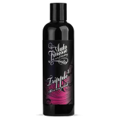 Un kit mic pentru lustruire rapidă și ceară de la Auto Finesse