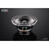 Difuzoare componente STEG MLG 65C