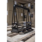 Organizator Tershine Gloss Holder
