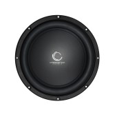 Subwooferul Crescendo Revolution 110