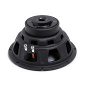 Subwooferul Crescendo Revolution 110