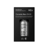 Protecție ceramică Koch Chemie Ceramic Neo C0.03 (30 ml)