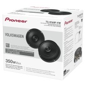 Boxe Pioneer TS-Q160F-VW
