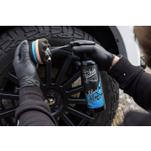 Auto Finesse Gloss Tyre Dressing (500 ml)