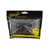 Întrerupător Stinger SSCB300