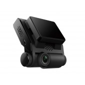 Cameră de înregistrare Pioneer VREC-DZ600