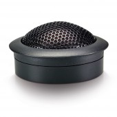 Tweeter Sinus Live NEO-30