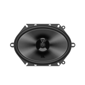 Boxe JBL CLUB 864F