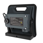 Lampă de lucru Scangrip NOVA EX-R