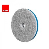RUPES D-A Coarse Microfiber Extreme Cut Pad 125/130 mm