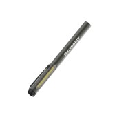 Lampă de lucru pentru creion Scangrip Work Pen 200 R