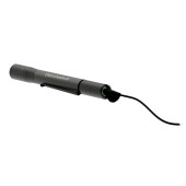 Creion LED profesională Scangrip Flash Pen R