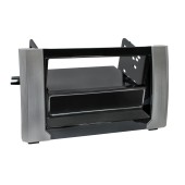 Adaptor 1DIN / 2DIN Toyota Tundra (14->)