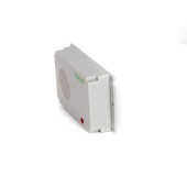Isotronic M624