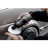 Auto Finesse Rejuvenate Paintwork Cleanser (250 ml)