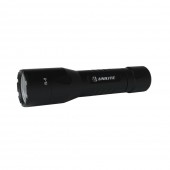 Lanterna de mână Unilite FL-2