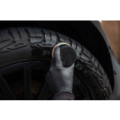 Auto Finesse Gloss Tyre Dressing (500 ml)