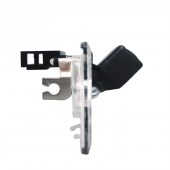 Cameră de parcare OEM Volkswagen, Skoda (BC VW-02)