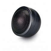 Tweeter Sinus Live NEO-30