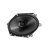 Boxe JBL CLUB 864F