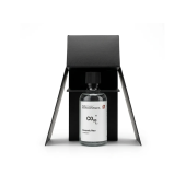 Protecție ceramică Koch Chemie Ceramic Neo C0.03 (30 ml)