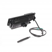 Cameră de parcare OEM Skoda, Audi (BC KODIAQ)