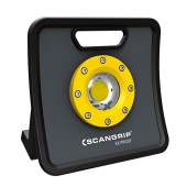 Lampă de lucru Scangrip NOVA EX-R