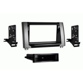 Adaptor 1DIN / 2DIN Toyota Tundra (14->)