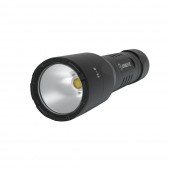 Lanterna de mână Unilite FL-2