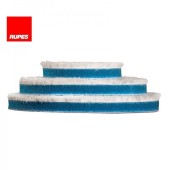 RUPES D-A Coarse Microfiber Extreme Cut Pad 125/130 mm