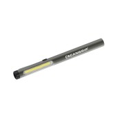 Lampă de lucru pentru creion Scangrip Work Pen 200 R