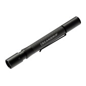 Creion LED profesională Scangrip Flash Pen R
