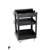 Poka Premium Detailing trolley - PadWasher