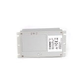 Isotronic M624