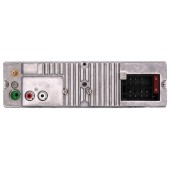 Radio auto Blaupunkt Essen 200 DAB BT