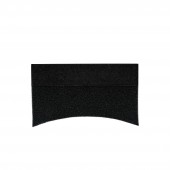 Aplicator de anvelope Carbon Collective Tyre Dressing Applicator