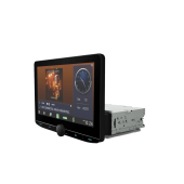 Radio auto cu ecran de 10" Kenwood DMX-9724XDS
