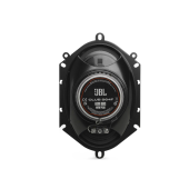 Boxe JBL CLUB 864F