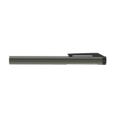 Lampă de lucru pentru creion Scangrip Work Pen 200 R