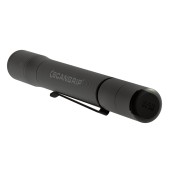 Creion LED profesională Scangrip Flash Pen R