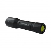 Lanterna de mână Unilite FL-2
